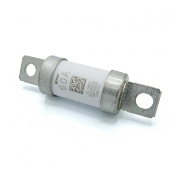 ELECTRIC VEHICLE FUSE 28 - M6
